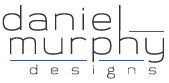 Daniel Murphy Designs